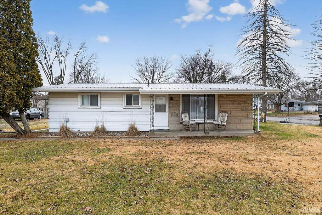 1674 Toledo Road, Elkhart, IN 46516, Elkhart