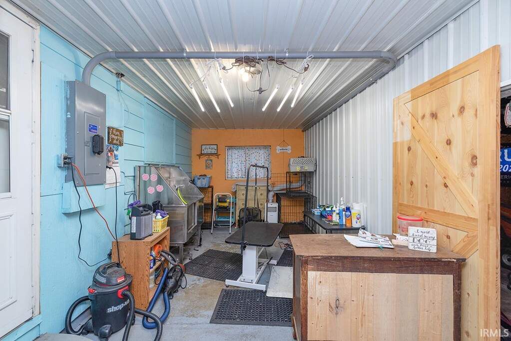 1674 Toledo Road, Elkhart, IN 46516 - View 4