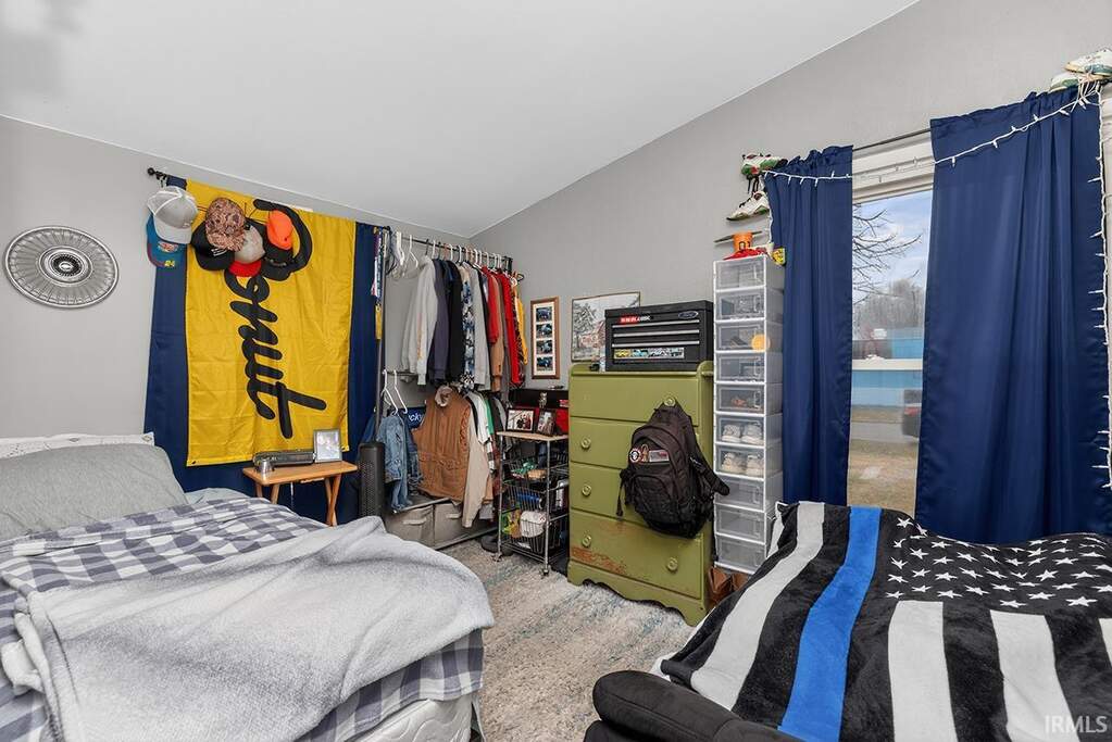 1674 Toledo Road, Elkhart, IN 46516 - View 5