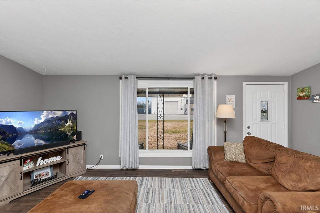 1674 Toledo Road, Elkhart, IN 46516 - View 6