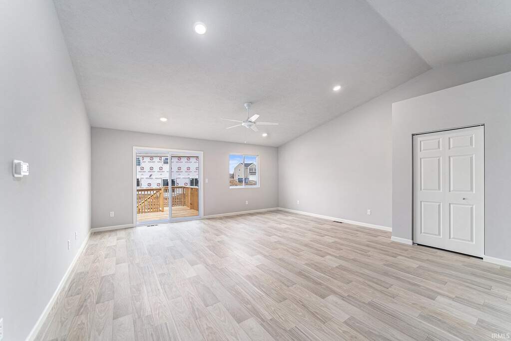 50679 Hunters Edge Drive, Elkhart, IN 46514 - View 3