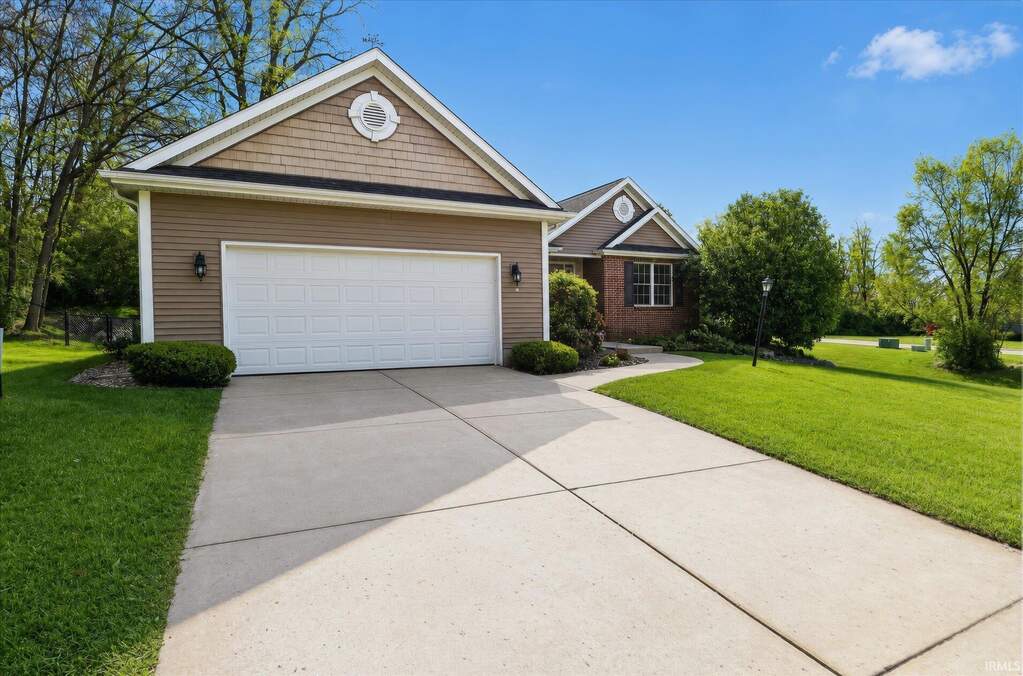 53394 Stoneridge Street, South Bend, IN 46637 - View 2