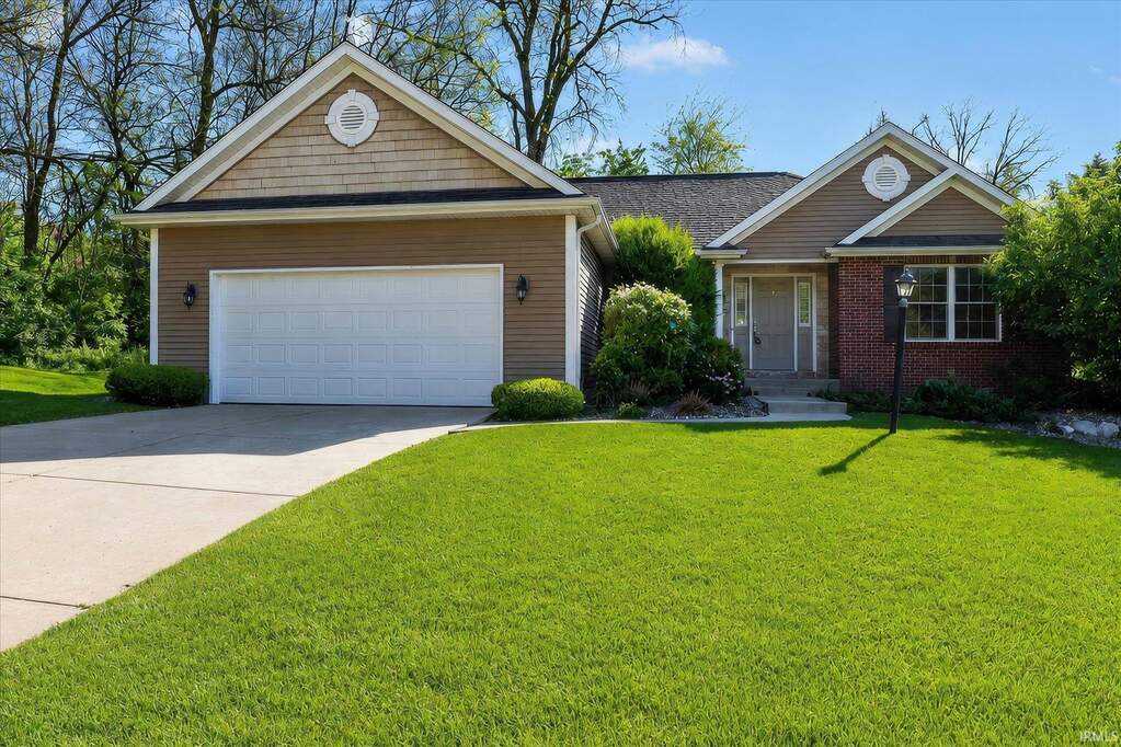 53394 Stoneridge Street, South Bend, IN 46637 - View 4