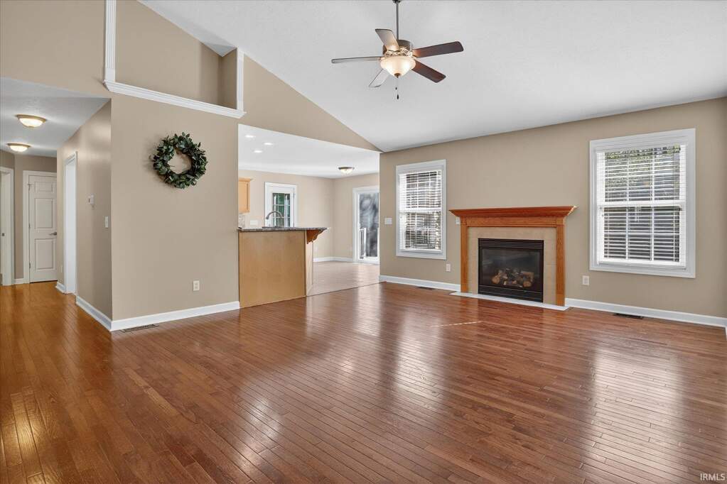 53394 Stoneridge Street, South Bend, IN 46637 - View 5