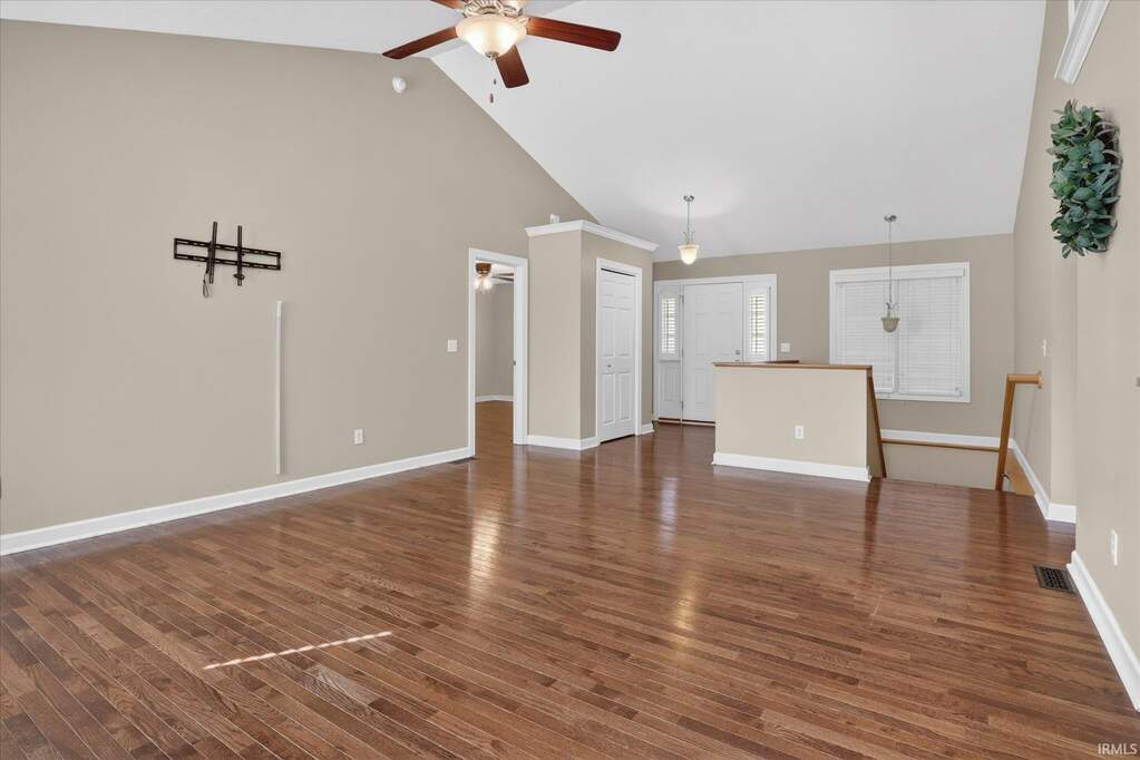 53394 Stoneridge Street, South Bend, IN 46637 - View 6