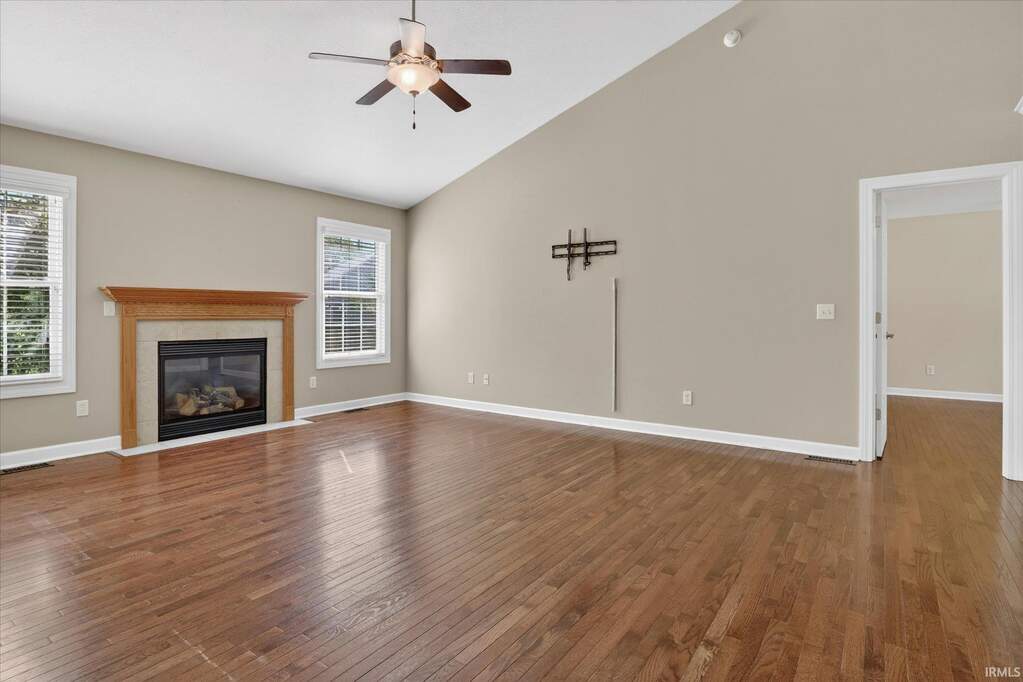 53394 Stoneridge Street, South Bend, IN 46637 - More