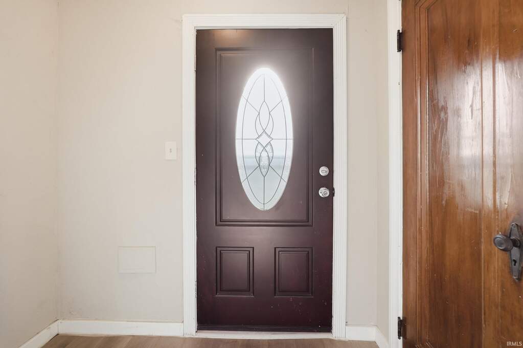 4522 S Calhoun Street, Fort Wayne, IN 46807 - View 3