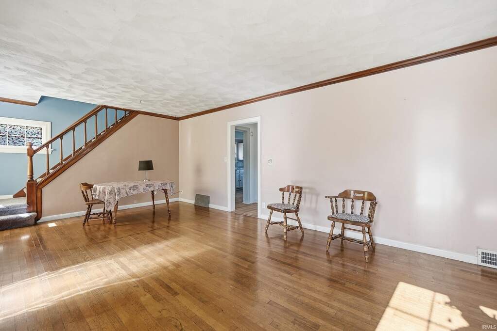 4522 S Calhoun Street, Fort Wayne, IN 46807 - View 5