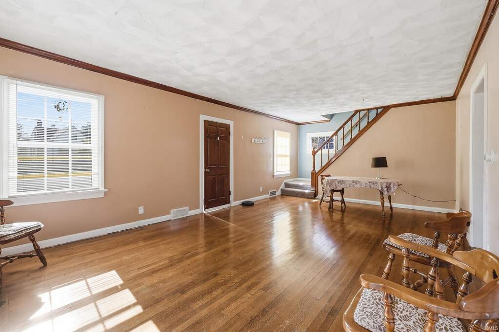 4522 S Calhoun Street, Fort Wayne, IN 46807 - View 6