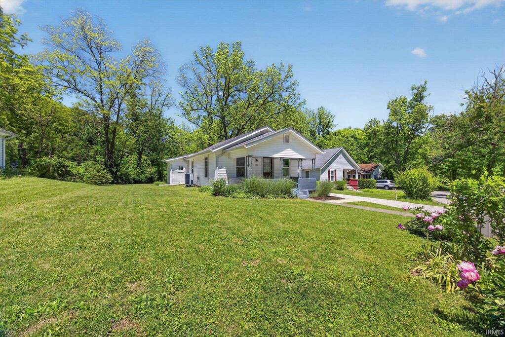1010 W 10th Street, Bloomington, IN 47404 - View 2