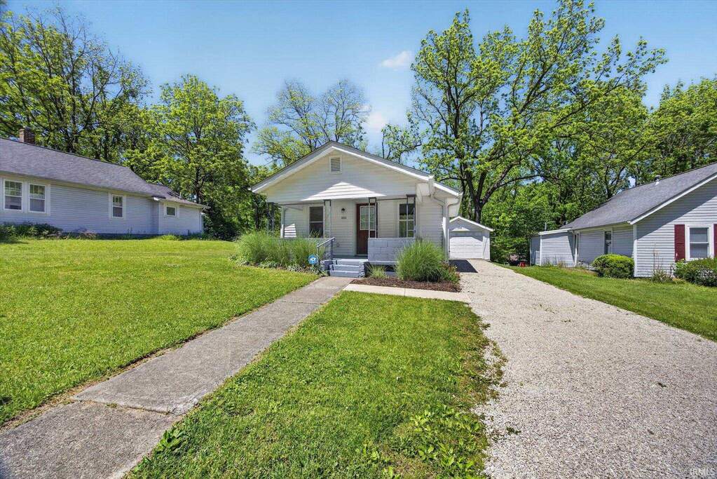 1010 W 10th Street, Bloomington, IN 47404 - View 3