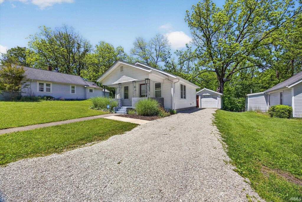 1010 W 10th Street, Bloomington, IN 47404 - View 4