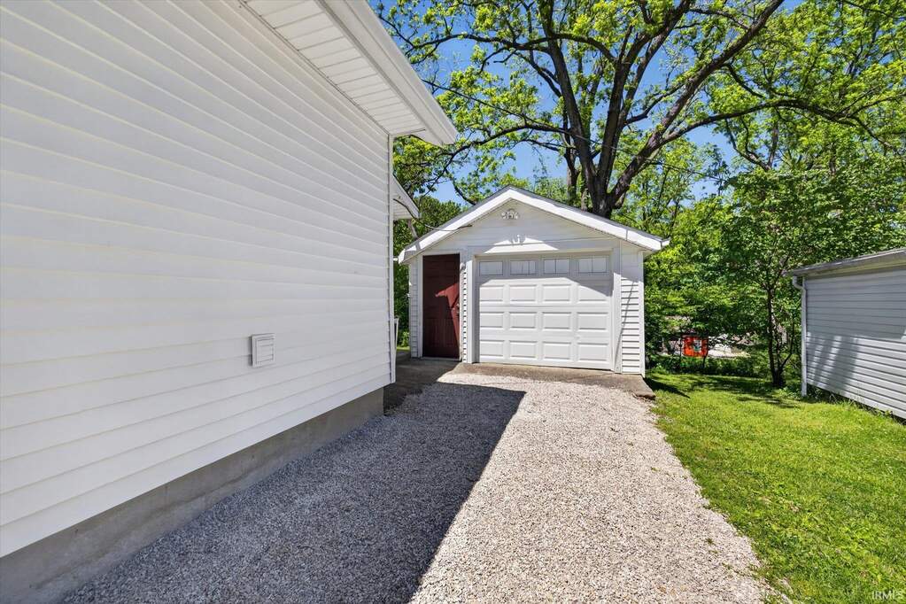 1010 W 10th Street, Bloomington, IN 47404 - View 5