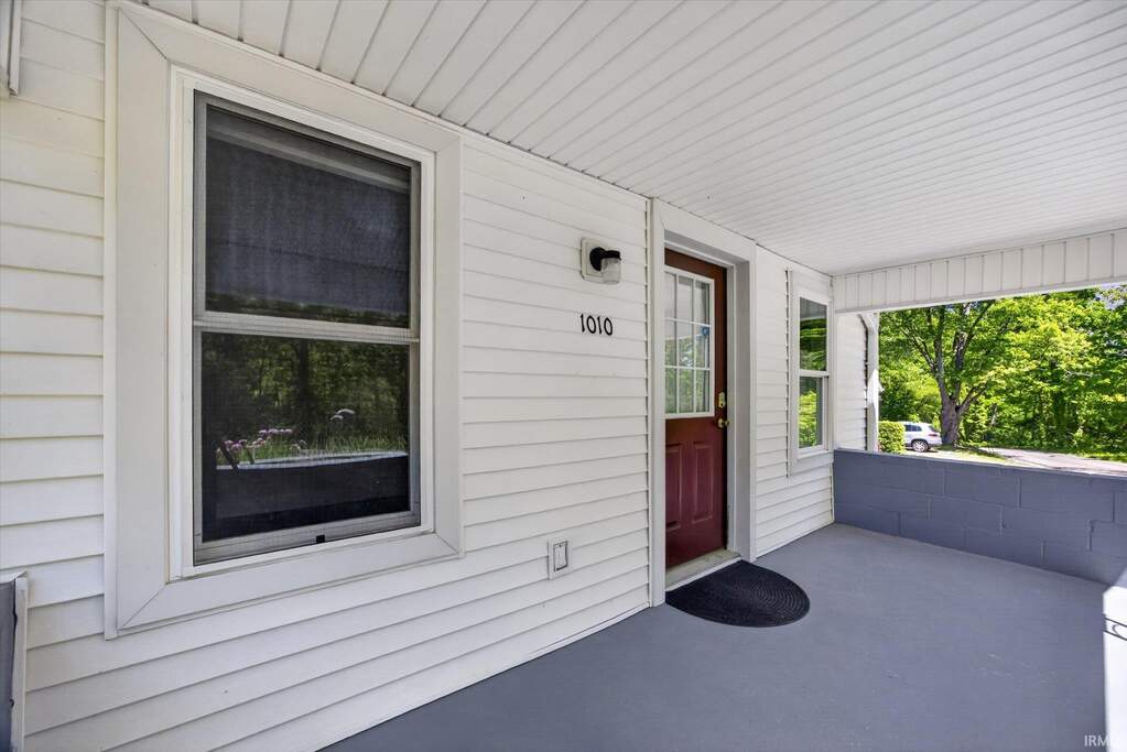 1010 W 10th Street, Bloomington, IN 47404 - View 6