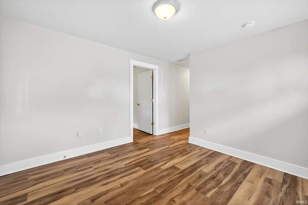 1010 W 10th Street, Bloomington, IN 47404 - More