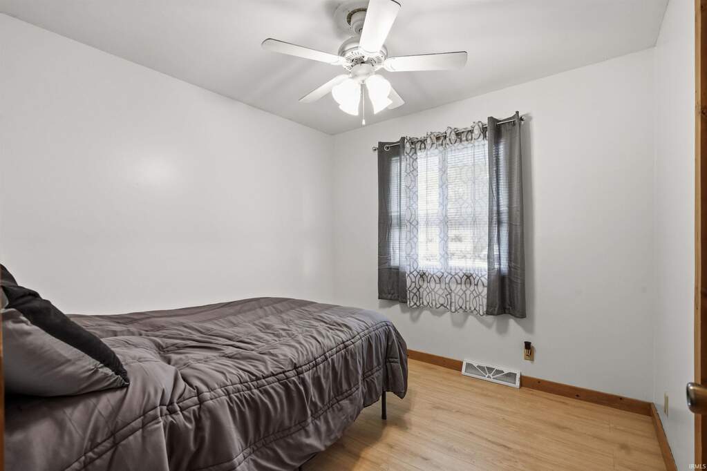 11128 N Quiet Water Road, Monticello, IN 47960 - View 6
