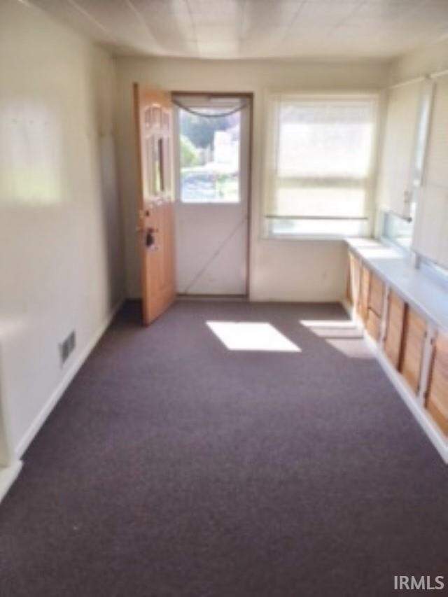 1910 Kossuth Street #LOWER UNIT, Lafayette, IN 47905 - View 3
