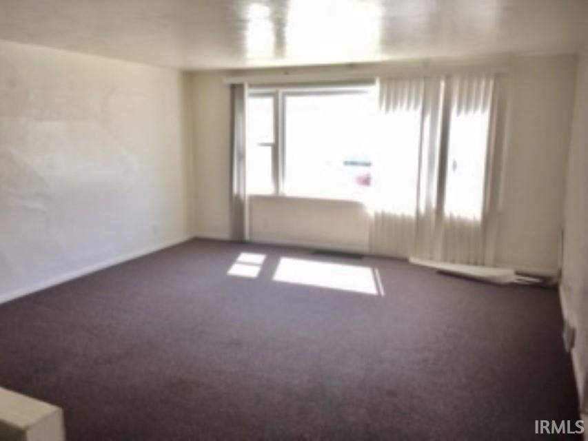 1910 Kossuth Street #LOWER UNIT, Lafayette, IN 47905 - View 4