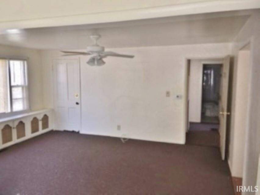 1910 Kossuth Street #LOWER UNIT, Lafayette, IN 47905 - View 5