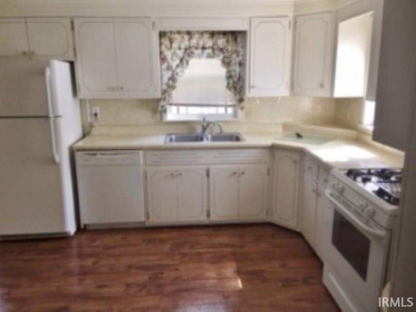 1910 Kossuth Street #LOWER UNIT, Lafayette, IN 47905 - View 6