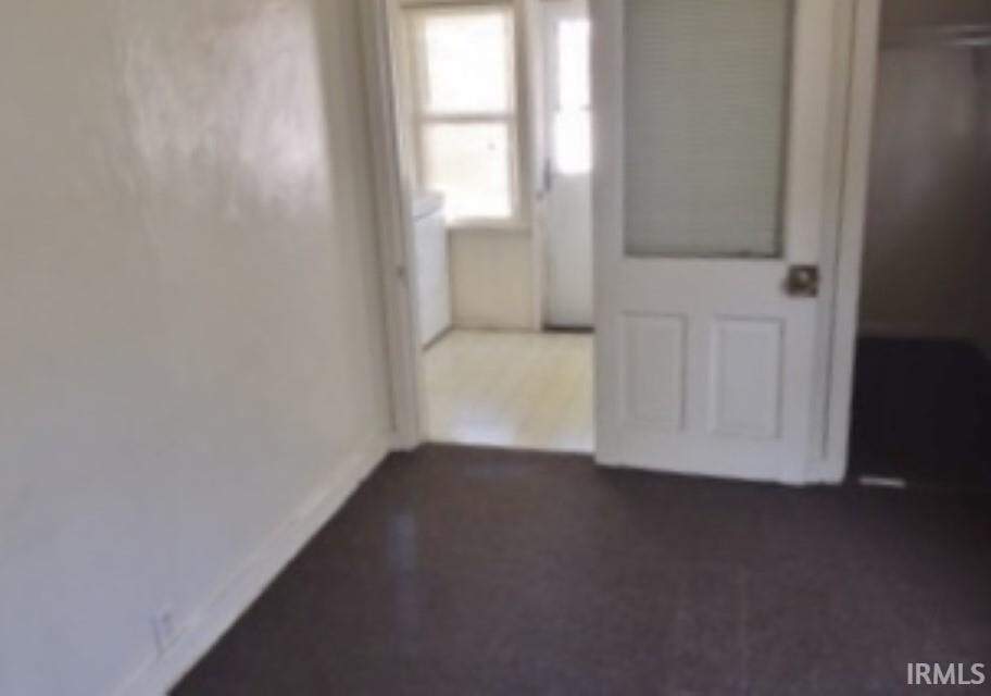 1910 Kossuth Street #LOWER UNIT, Lafayette, IN 47905 - More
