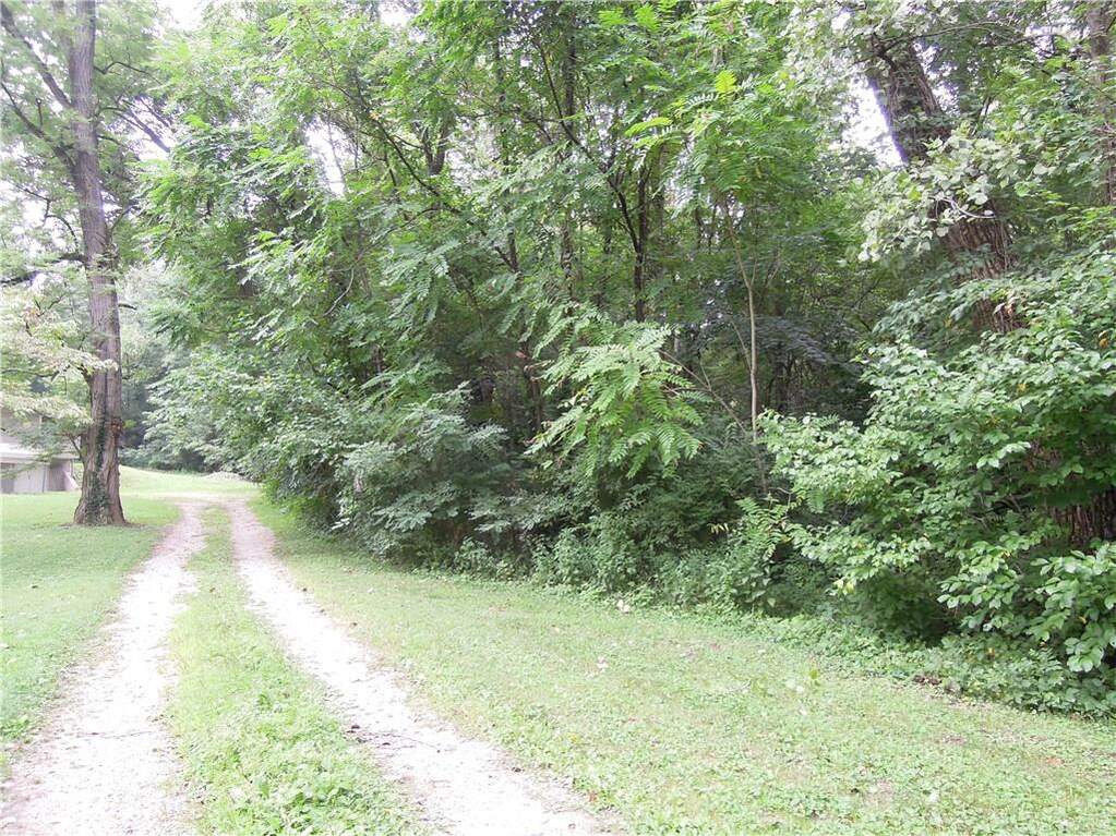 282 S 252 Lane #252, Martinsville, IN 46151, Martinsville