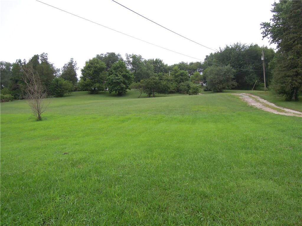 1720 State Road 252, Martinsville, IN 46151, Martinsville