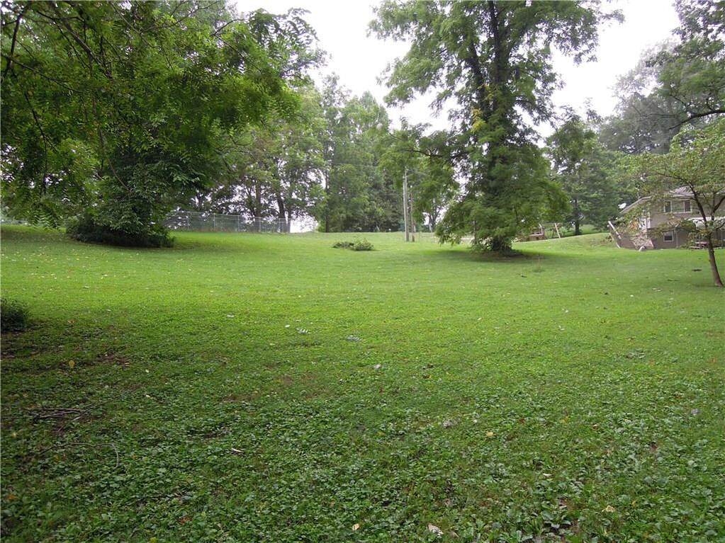 332 S 252 Lane #252, Martinsville, IN 46151, Martinsville