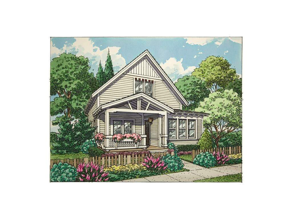 10487 St. Anne Drive, Zionsville, IN 46077 MLS 21784850