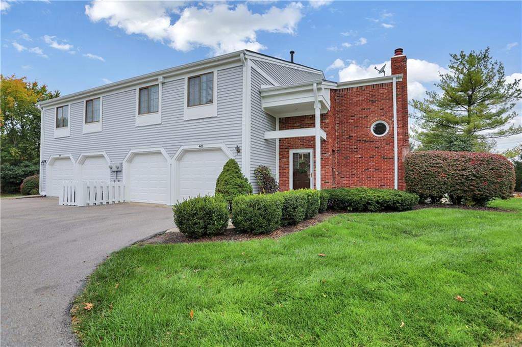 40 Dominion Drive, Zionsville, IN 46077 MLS 21821364 properties Indy