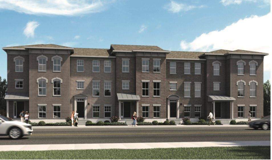 291 Wakefield Way, Zionsville, IN 46077 MLS 21837259 properties Indy