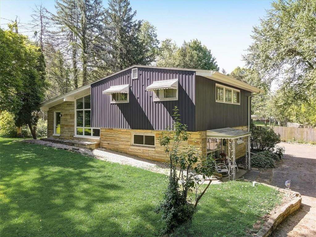 2515 E Loretta Drive, Indianapolis, IN 46227 MLS 21837997