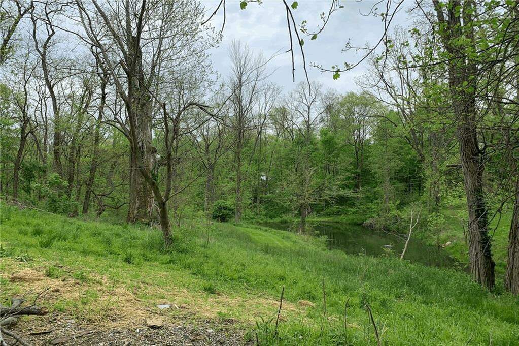 7445 W 93rd Street, Zionsville, IN 46077 MLS 21841790 properties Indy