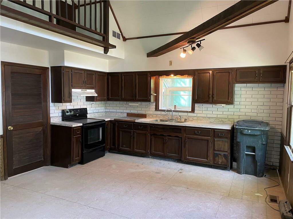 4596 Wolf Trail Poland, Indiana 47868 MLS 21858325 properties IND