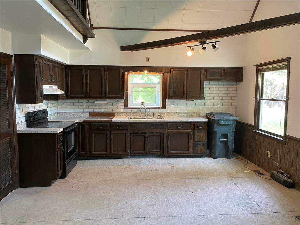 4596 Wolf Trail Poland, Indiana 47868 MLS 21858325 properties IND