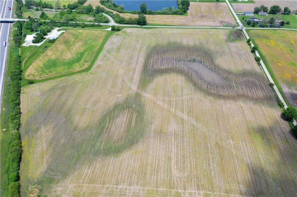0 N 300 E, Whiteland, IN 46184 - View 2