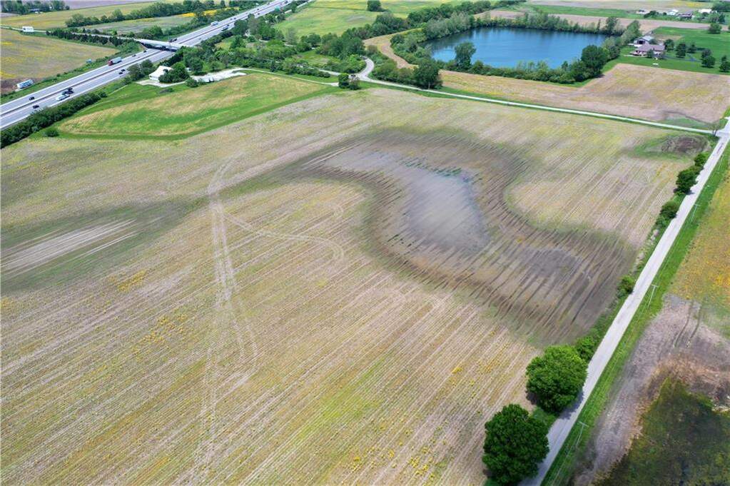 0 N 300 E, Whiteland, IN 46184 - View 3