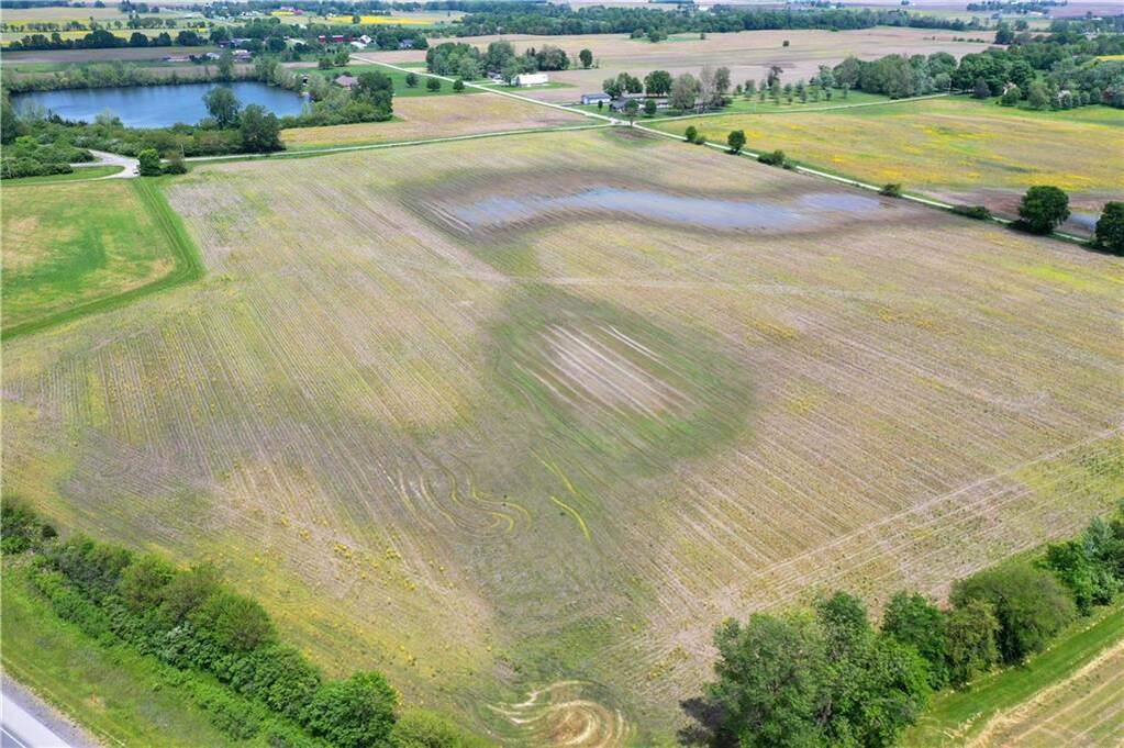 0 N 300 E, Whiteland, IN 46184 - View 4