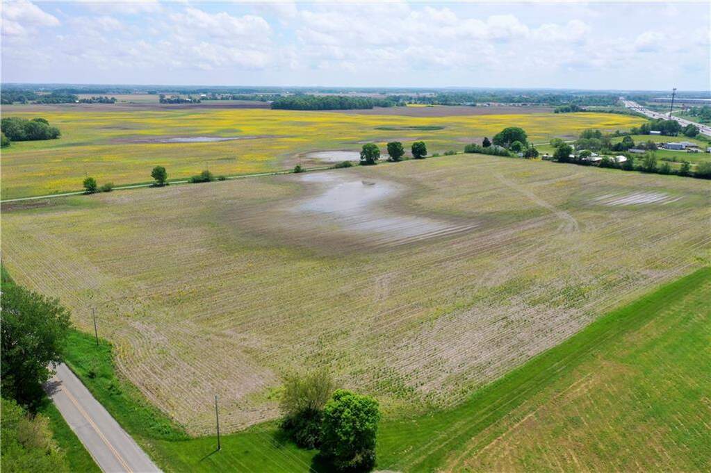 0 N 300 E, Whiteland, IN 46184 - View 5