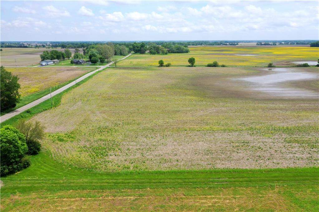 0 N 300 E, Whiteland, IN 46184 - View 6