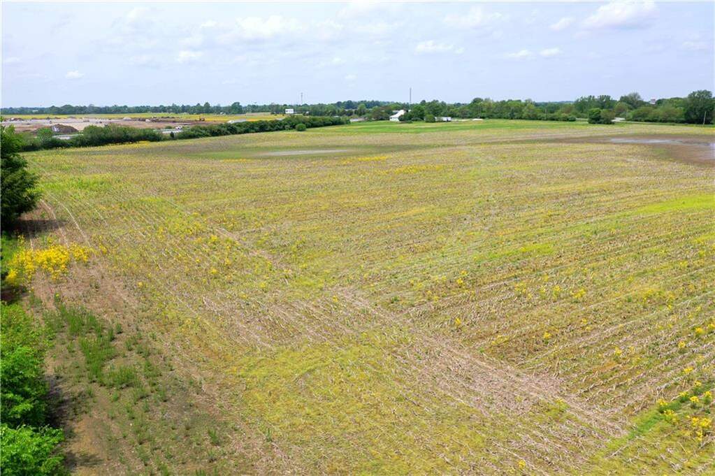 0 N 300 E, Whiteland, IN 46184 - More