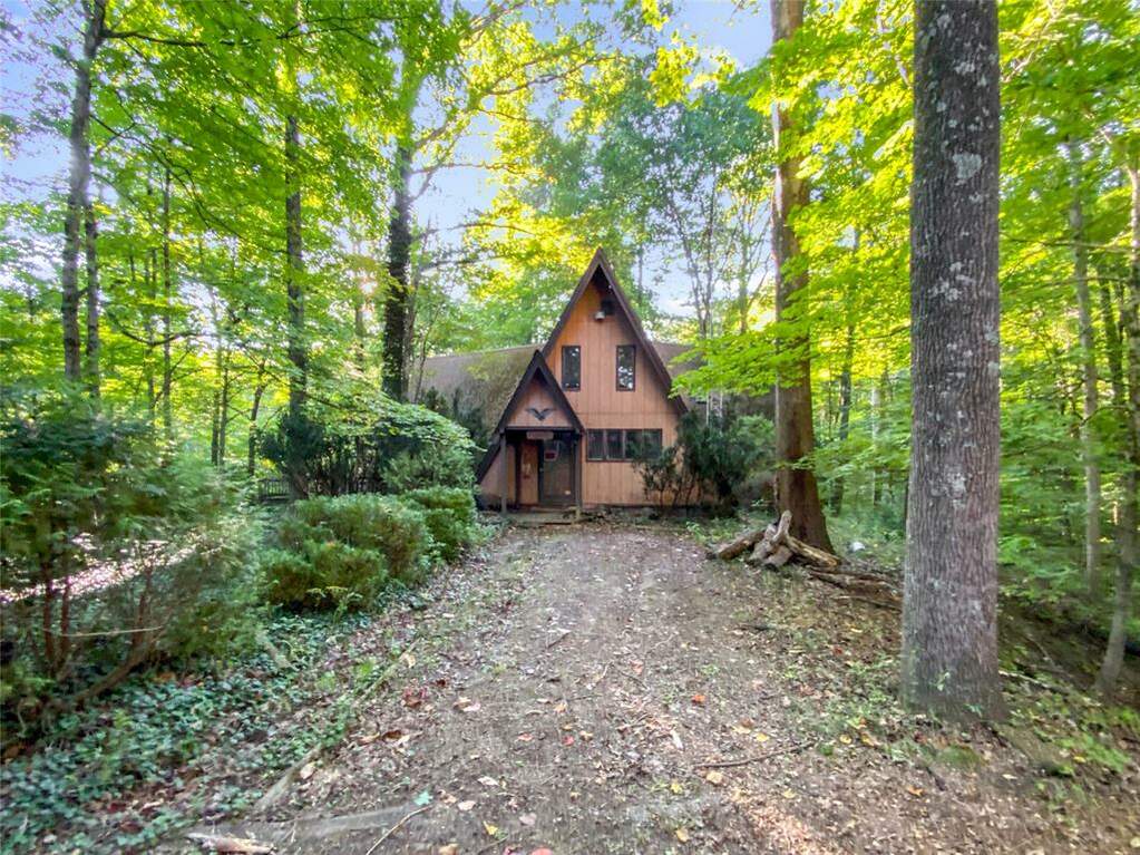 4015 Ballinger Road, Martinsville, IN 46151 | MLS# 21885517 - Properties