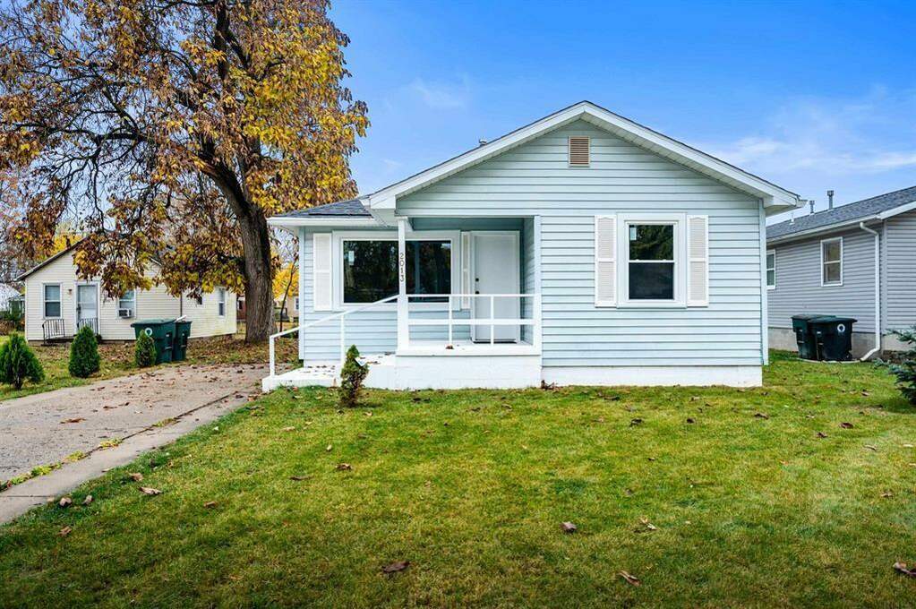 2013 N Janney Avenue, Muncie, IN 47304 MLS 21891585 properties Indy