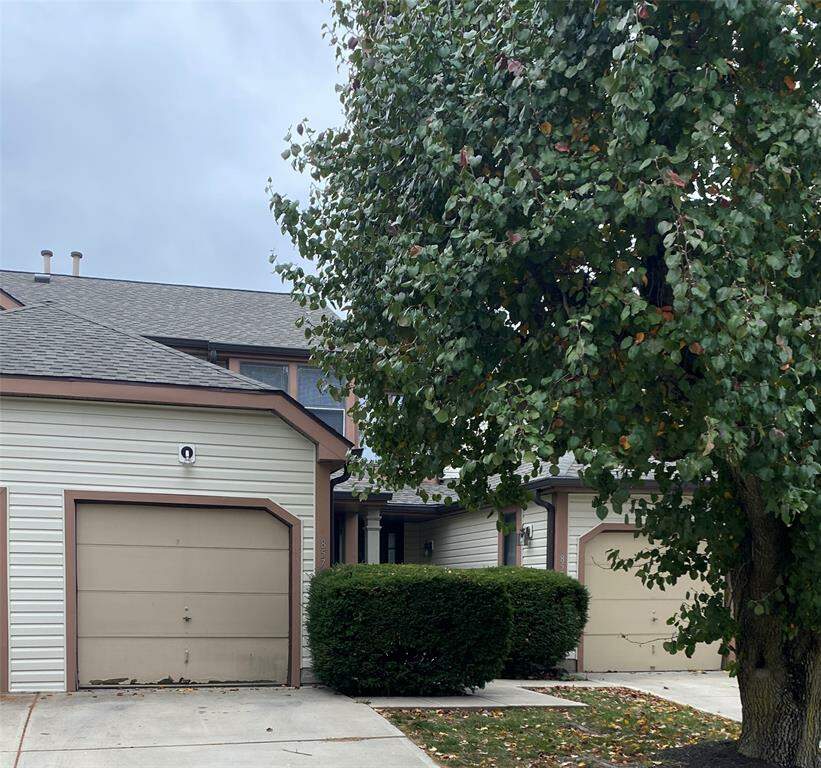 8576 Hague Road, Indianapolis, IN 46256 MLS 21893149 properties Indy