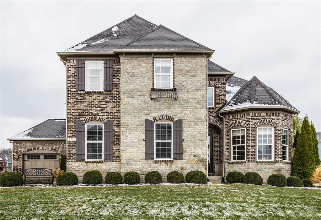 2712 Benmore Court Zionsville IN 46077 MLS# 21893522 properties Indy 2712 Benmore Court Zionsville IN 46077 MLS# 21893522 properties Indy
