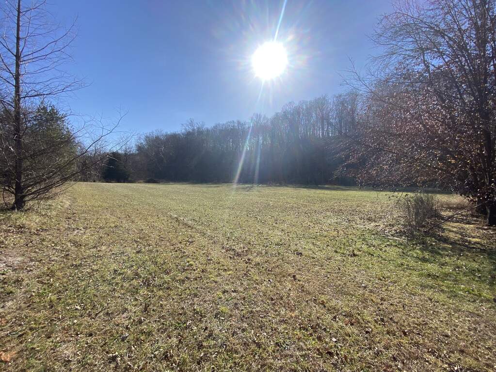 544 Mcpike Branch Road, Norman, IN 47264 MLS 21895860 properties Indy