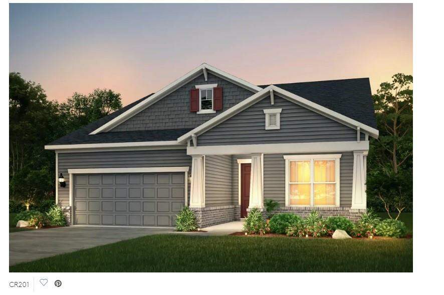 Rental Properties In Lebanon Indiana at Donald Rivera blog