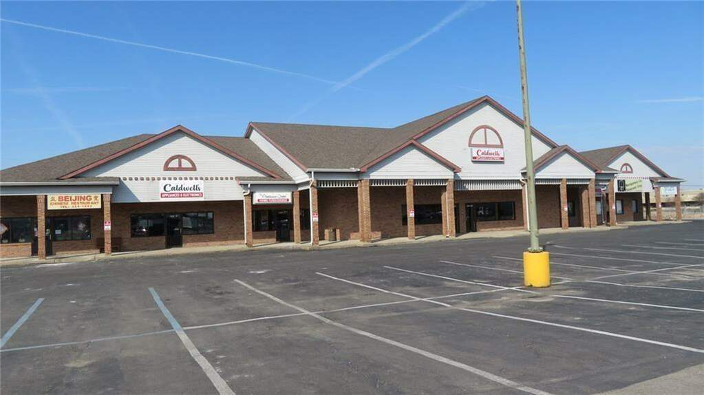 1408 Unit E Darlington Avenue Crawfordsville IN 47933 MLS 21900542 1408-unit-e-darlington-avenue-crawfordsville-in-47933-mls-21900542
