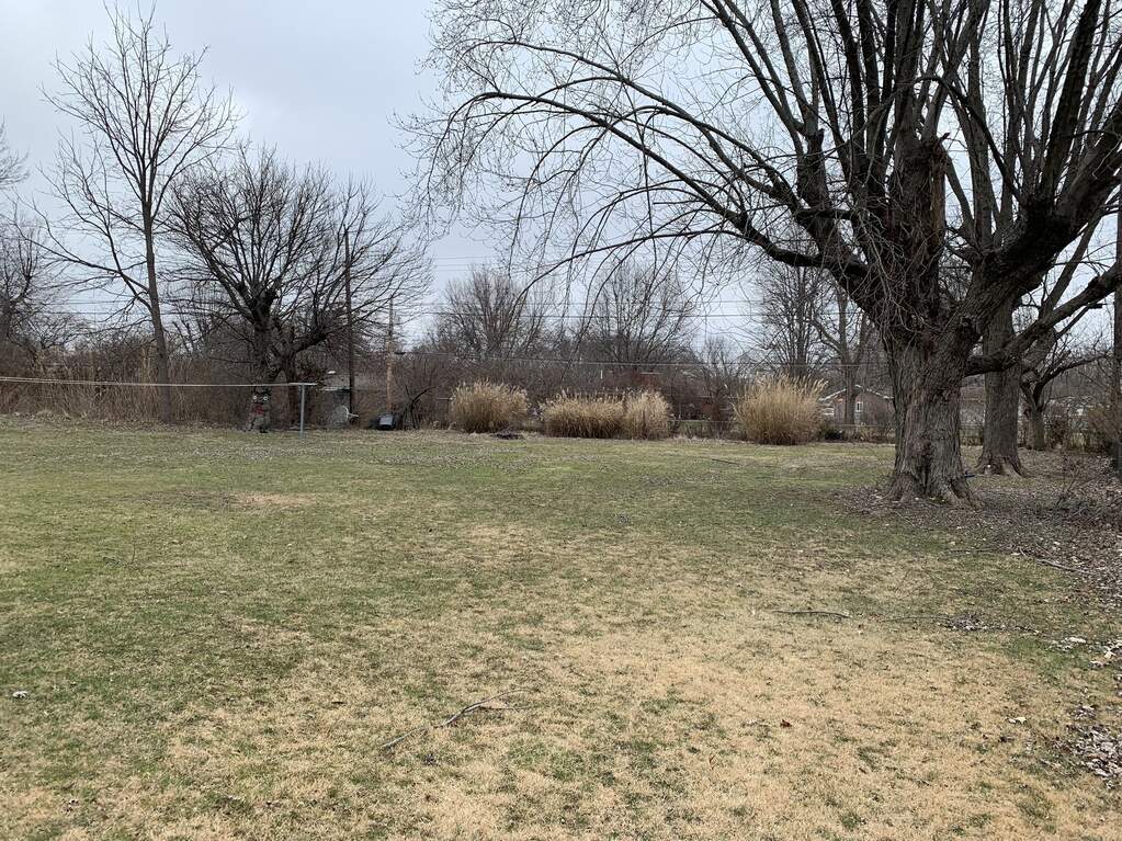 6421 Homestead Drive, Indianapolis, IN 46227 MLS 21900938