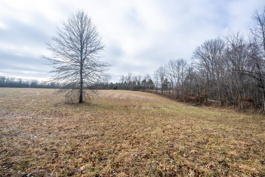 8601 State Road 42, Poland, IN 47868 MLS 21902435 properties Indy